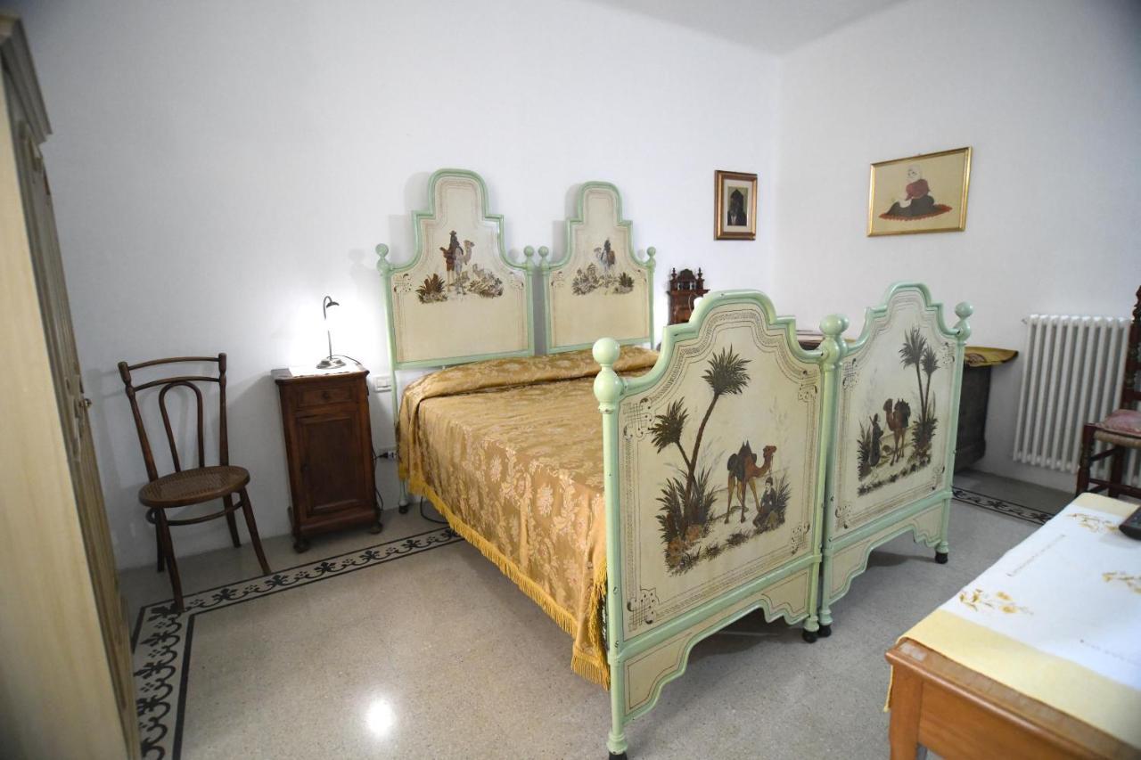 Hotel Domo Peonia Bianca à Nuoro  Extérieur photo